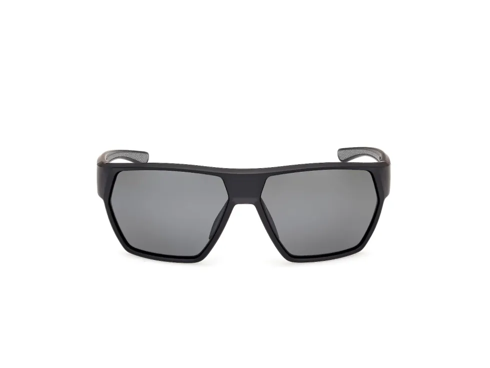 BMW M Motorsport Sonnenbrille