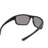 BMW M Motorsport Sonnenbrille Herren schwarz