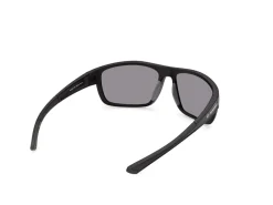 BMW M Motorsport Sonnenbrille Herren schwarz