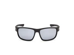 BMW M Motorsport Sonnenbrille Herren schwarz