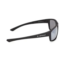 BMW M Motorsport Sonnenbrille Herren schwarz