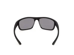 BMW M Motorsport Sonnenbrille Herren schwarz