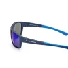 BMW M Motorsport Sonnenbrille