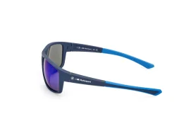 BMW M Motorsport Sonnenbrille