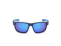 BMW M Motorsport Sonnenbrille