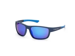 BMW M Motorsport Sonnenbrille