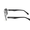 BMW M Motorsport Sonnenbrille Metal