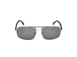 BMW M Motorsport Sonnenbrille Metal