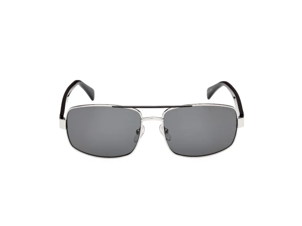 BMW M Motorsport Sonnenbrille Metal