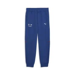 BMW M Motorsport Sportswear MT7 Trainingshose Herren blau