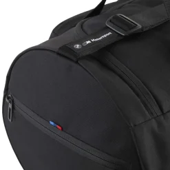 BMW M Motorsport Sporttasche schwarz