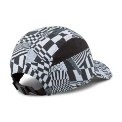 BMW M Motorsport Statement Cap