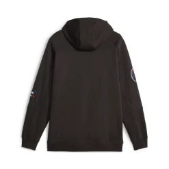 BMW M Motorsport Statement Hoodie Herren