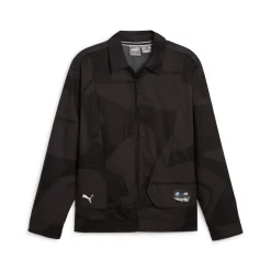BMW M Motorsport Statement-Jacke Herren