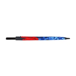 BMW M Motorsport Stockschirm Pixel AOP