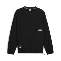 BMW M Motorsport Sweater "CGS" unisex