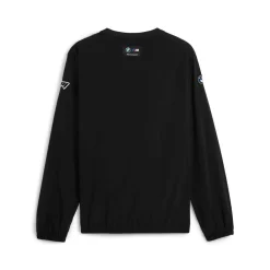 BMW M Motorsport Sweater "CGS" unisex