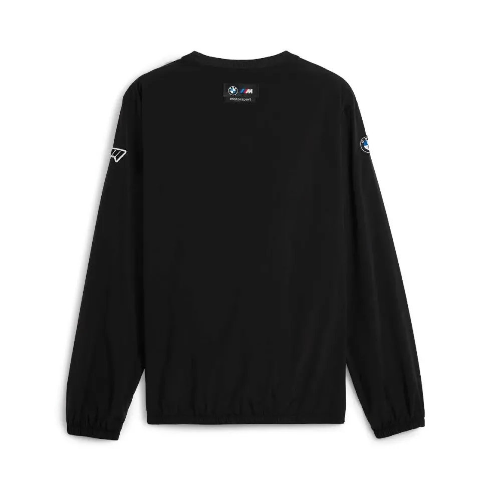 BMW M Motorsport Sweater "CGS" unisex