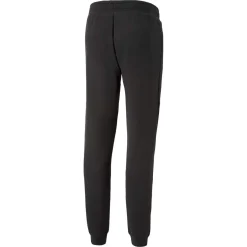 BMW M Motorsport Sweat Hose schwarz Herren