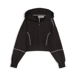 BMW M Motorsport Sweatjacke Damen