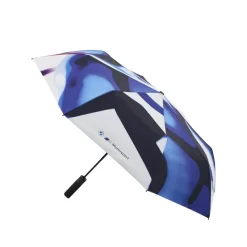 BMW M Motorsport Taschenschirm