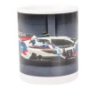 BMW M Motorsport Tasse