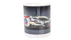 BMW M Motorsport Tasse