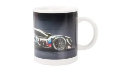 BMW M Motorsport Tasse