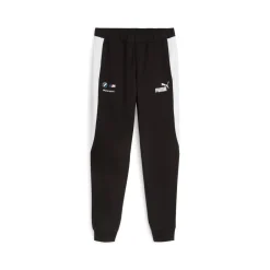 BMW M Motorsport Trainingshose Herren