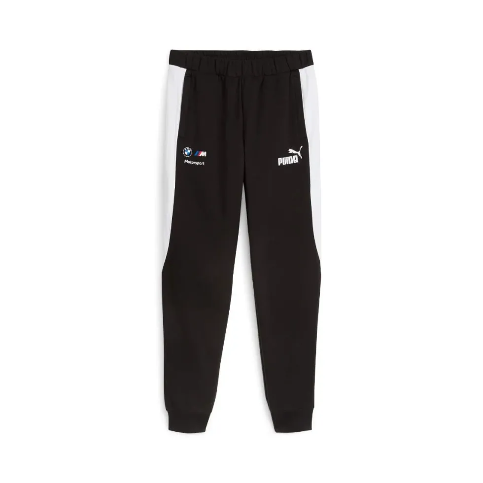 BMW M Motorsport Trainingshose Herren