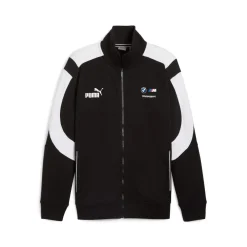 BMW M Motorsport Trainingsjacke Herren