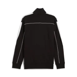 BMW M Motorsport Trainingsjacke Herren