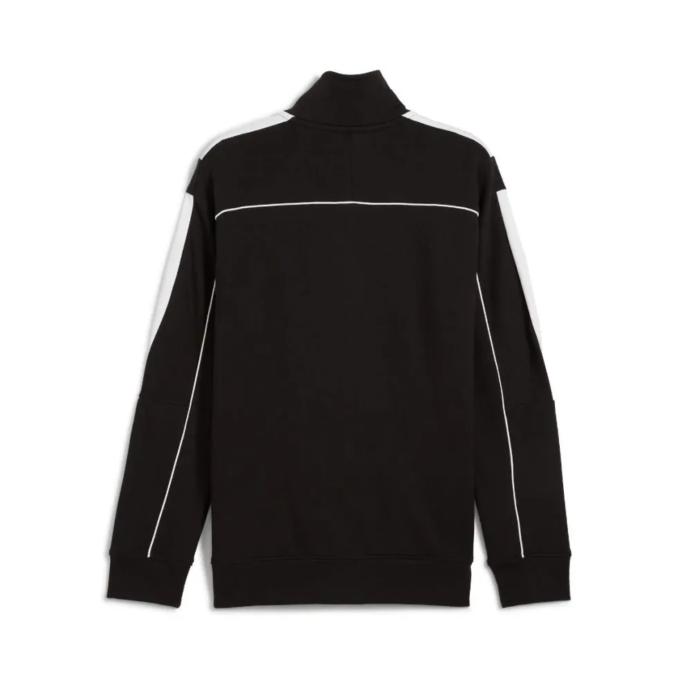 BMW M Motorsport Trainingsjacke Herren