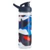 BMW M Motorsport Trinkflasche
