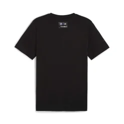 BMW M Motorsport T-Shirt "CGS" Herren