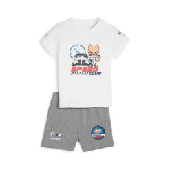 BMW M Motorsport Zweiteiler Kleinkind