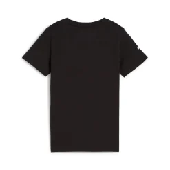BMW M Motosport Grafik T-Shirt Kids