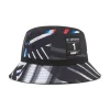 BMW MMS AOP Fischerhut