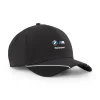 BMW MMS BB Cap Schwarz