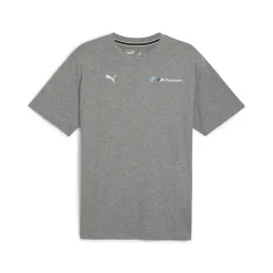BMW MMS ESS+ Logo T-Shirt Herren