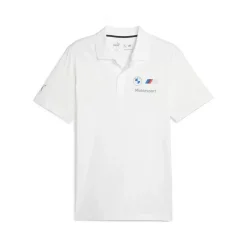 BMW MMS ESS Polo Herren