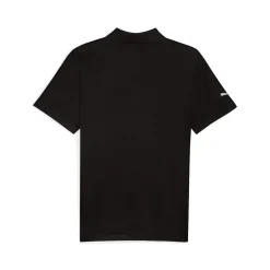 BMW MMS ESS Polo II Herren schwarz