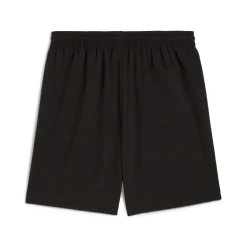BMW MMS ESS+ Woven Shorts 7" Herren