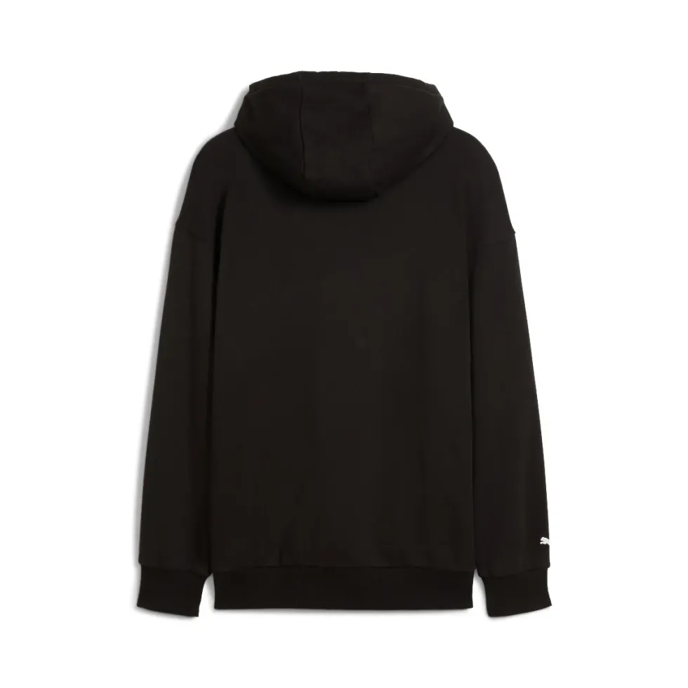 BMW MMS Graphic Hoodie Herren