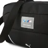BMW MMS Große Gürteltasche
