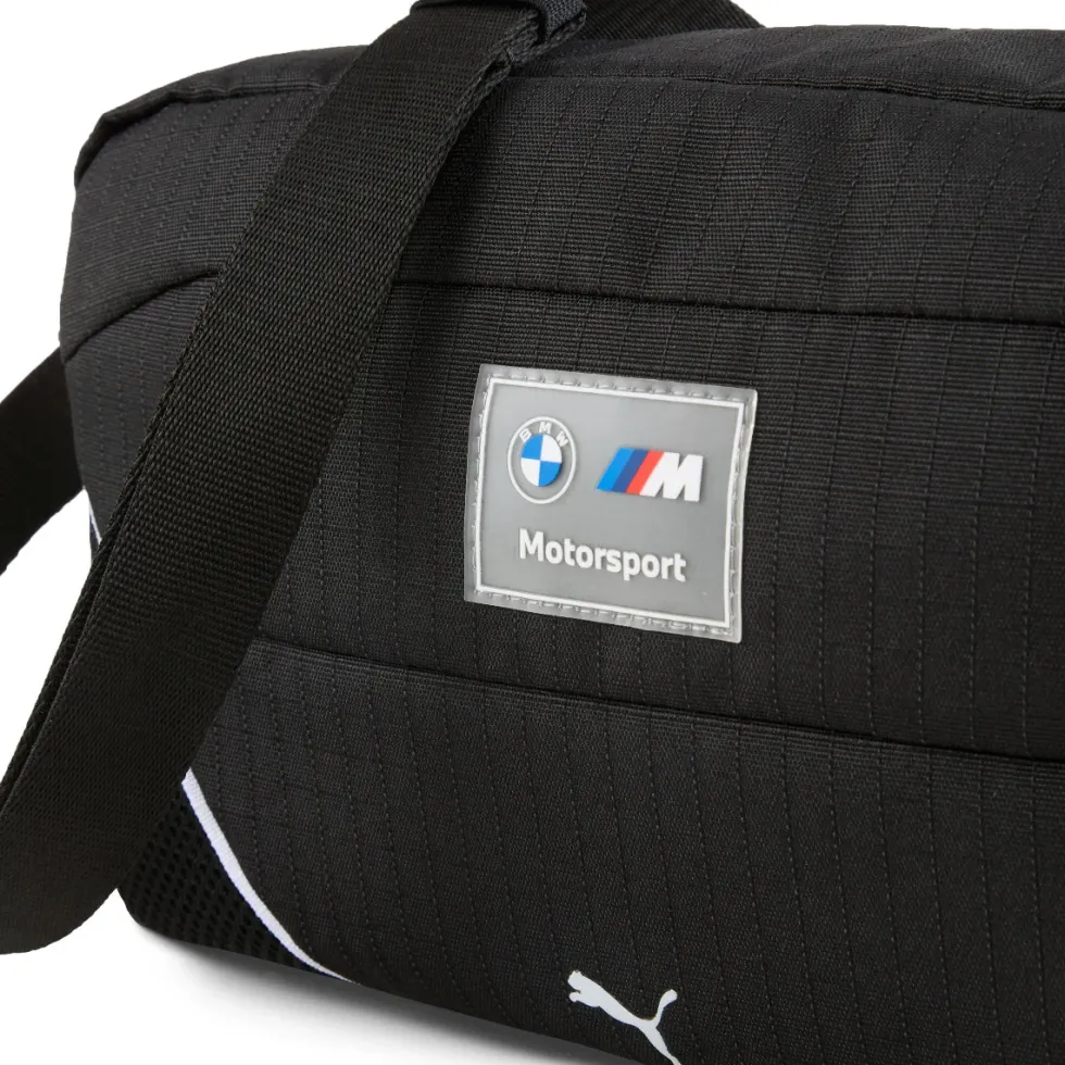 BMW MMS Große Gürteltasche