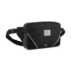 BMW MMS Große Gürteltasche