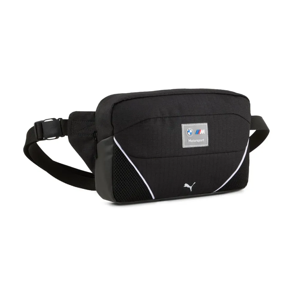 BMW MMS Große Gürteltasche