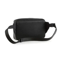 BMW MMS Große Gürteltasche