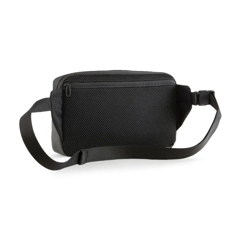 BMW MMS Große Gürteltasche